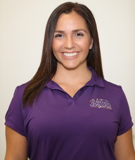 Book an Appointment with Maribel Rojas for Manual Therapy/ Massage Therapy