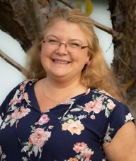 Book an Appointment with Melody Roeder for Massage Therapy