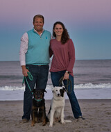 Book an Appointment with Ashley Mincey at Wild Life Chiropractic