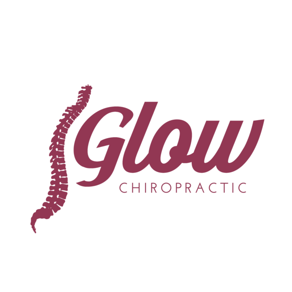 Glow Chiropractic