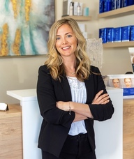 Book an Appointment with Dr. Kristen Nelson for Chiropractic