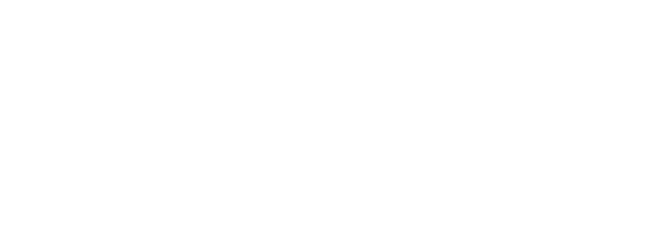 Life Alive Chiropractic