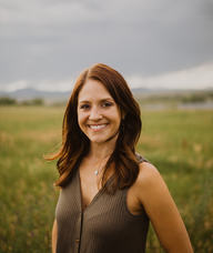 Book an Appointment with Dr. Andrea Schrock for Chiropractic