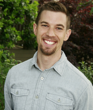 Book an Appointment with Dr. Ryan Schrock for Chiropractic