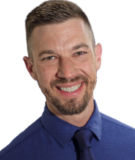 Book an Appointment with Dr. Ryan Schrock for Chiropractic