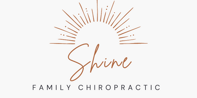 Shine Family Chiropractic