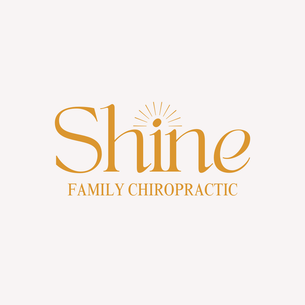 Shine Family Chiropractic
