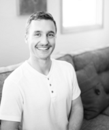 Book an Appointment with Dr. Cameron Brownley at Shine @ Lotus Path (Brevard)