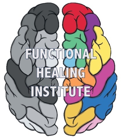 Functional Healing Institute 
