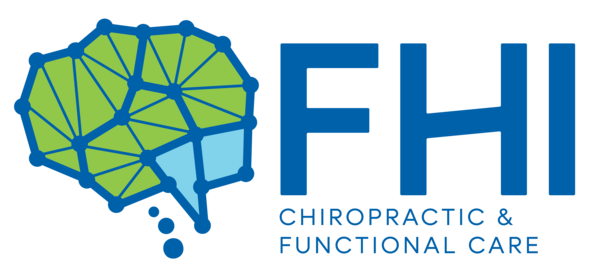 FHI Chiropractic