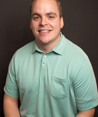 Book an Appointment with Dr. Jacob Boraas for Chiropractic