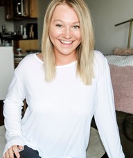 Book an Appointment with Dr. Hannah Vilks for In-Person Services