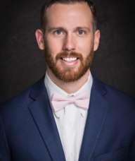 Book an Appointment with Dr. Beau P. Sauls for Chiropractic