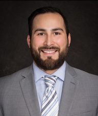 Book an Appointment with Dr. Matt A Ortega for Chiropractic
