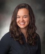 Book an Appointment with Dr. Kristina Myles at Kinetic Centre Frisco
