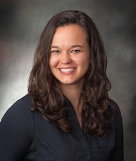 Book an Appointment with Dr. Kristina Myles for Chiropractic