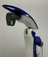 Book an Appointment with Cutting Edge M6 Robotics Laser at Kinetic Centre Dallas