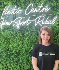 Book an Appointment with Brittany Gibson for Massage Therapy