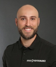 Book an Appointment with Dr. Tyler Garcia for Chiropractic