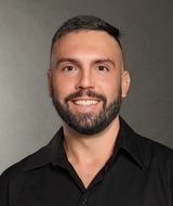 Book an Appointment with Dr. Evan Hall at Kinetic Centre Dallas
