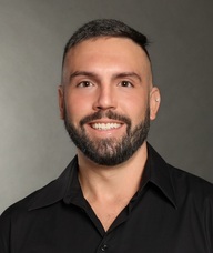 Book an Appointment with Dr. Evan Hall for Chiropractic