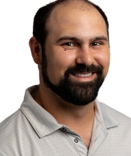 Book an Appointment with Dr. Matt McBride for New Patient