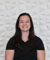 Book an Appointment with Dr. Kristina Myles for New Patient