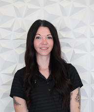 Book an Appointment with Brittany Gibson for Massage Therapy