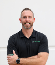 Book an Appointment with Dr. Beau P. Sauls for Pelvic Floor