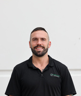 Book an Appointment with Dr. Evan Hall at Kinetic Centre Dallas