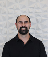 Book an Appointment with Dr. Matt McBride at Kinetic Centre Dallas