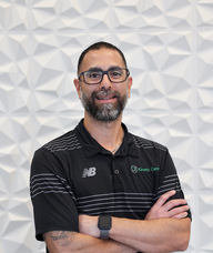 Book an Appointment with Dr. Matthew Sweet for New Patient