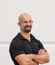 Book an Appointment with Dr. Brennan Riche for New Patient