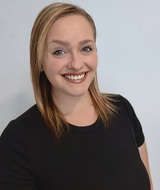 Book an Appointment with Lauren Crabtree at Kinetic Centre Dallas