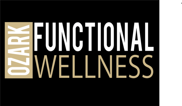 Ozark Functional Wellness