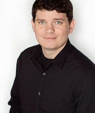 Book an Appointment with Christopher Gross for Functional Medicine
