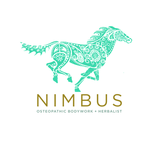 Nimbus