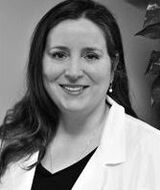 Book an Appointment with Krista Baertlein at Baertlein Chiropractic