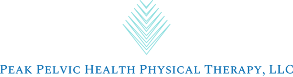 Peak Pelvic Health Physical Therapy