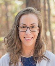 Book an Appointment with Lindsay Saunders for Pelvic Health Physical Therapy