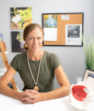 Book an Appointment with Amy Pannullo for Peak Pelvic Health