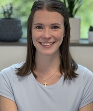 Book an Appointment with Kristen Long for Pelvic Health Physical Therapy