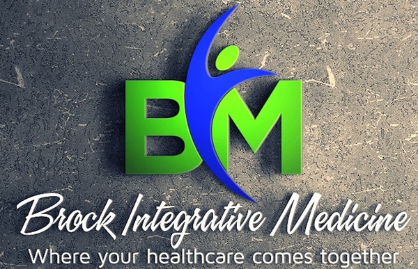 Brock Integrative Medicine Emerald Laser