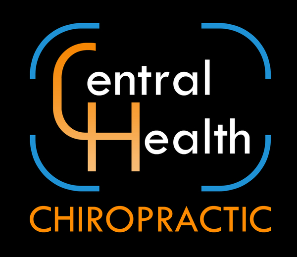 Central Health Chiropractic