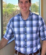 Book an Appointment with Dr. Jake Boyle for Chiropractic