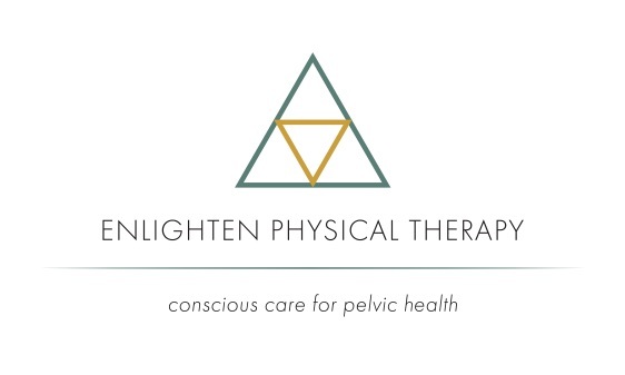 Enlighten Physical Therapy