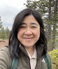 Book an Appointment with Patricia Pham for Physical Therapy/ Occupational Therapy