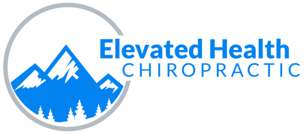 Elevated Health Chiropractic