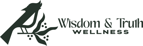 Wisdom and Truth Wellness