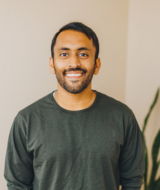 Book an Appointment with Dr. Niraj Patel at Wisdom and Truth Wellness